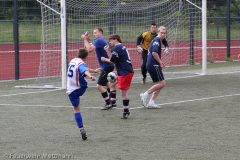 20110702_164845_2