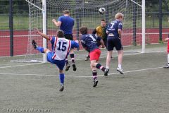 20110702_164845_3