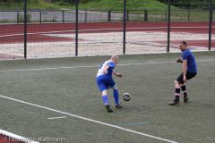 20110702_164944
