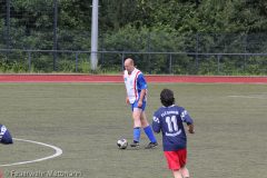 20110702_164957