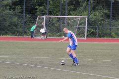 20110702_165000