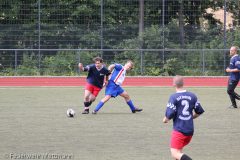 20110702_165005