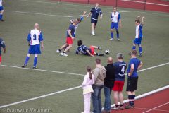 20110702_165128