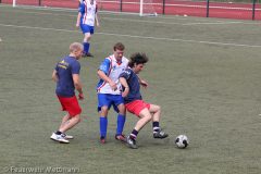 20110702_165210_1