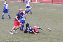 20110702_165211