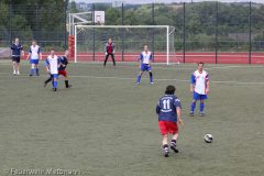 20110702_165230_1
