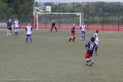 20110702_165231_1