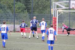 20110702_165233