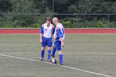 20110702_165305