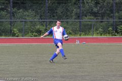 20110702_165315_1