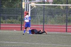 20110702_165442