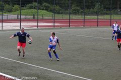 20110702_165649