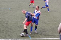 20110702_165709_1