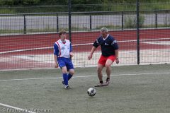 20110702_165725_1