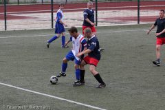 20110702_165729