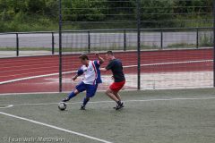 20110702_165734_1