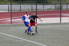20110702_165736