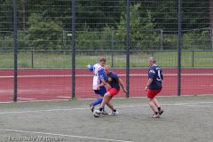 20110702_165825