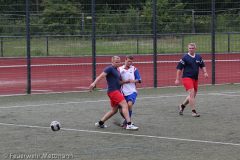 20110702_165827