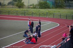 20110702_165855