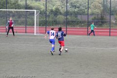 20110702_165959