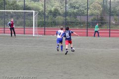 20110702_165959_1