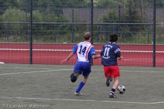 20110702_170000