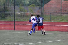 20110702_170002