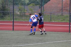 20110702_170003