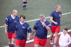 20110702_170003_1