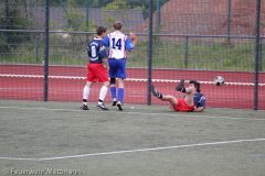 20110702_170004