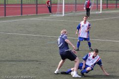 20110702_170806