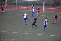 20110702_170816
