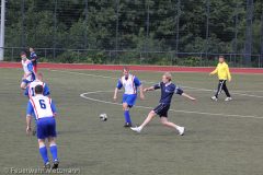 20110702_170914