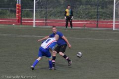 20110702_170931