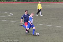 20110702_171059