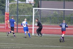 20110702_171156