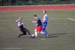 20110702_171247