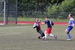 20110702_171329
