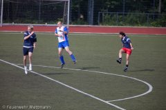 20110702_171347