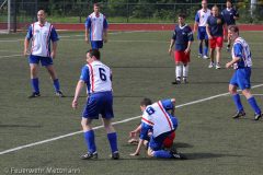 20110702_171521