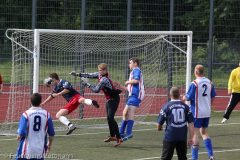 20110702_171623