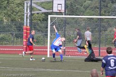 20110702_171643