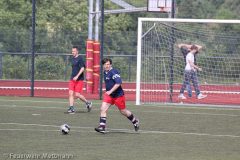 20110702_171700