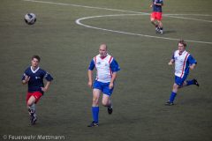 20110702_171853