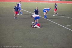20110702_171913