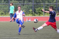 20110702_171915_1