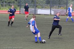 20110702_171919
