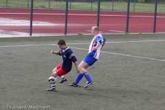20110702_171939