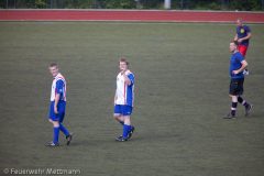 20110702_172002